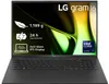 LG Gram 16Z90S-G, Intel Core Ultra 7, 40,6 cm (16"), 2560 x Produktbild-Vorschau 1