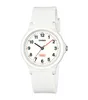 Casio Collection Uhr Damen-Armbanduhr LQ-24B-7BEF Produktbild-Vorschau 1