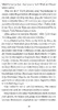 Five Nights at Freddy's Produktbild-Vorschau 5