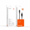 Mcdodo Charger Usb Lightning Fast Charging Cable For Iphone Voir les images du produit 15