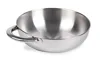 Tatonka Edelstahl Teller Bowl w. Grip Tiegel Produktbild-Vorschau 1