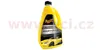 Meguiar's G17748EU Ultimate Wash & Wax Autoshampoo, 1420ml Produktbild-Vorschau 5