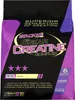 Stacker2 6th Gear Creatine (1135g) Lemon - Kreatin - Produktbild-Vorschau 2