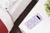 MuchoWow® Handyhülle Schutzhülle Hülle für Samsung Galaxy Produktbild-Vorschau 4