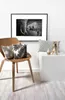nielsen Holz Bilderrahmen Quadrum, 29,7x42 cm (A3), Produktbild-Vorschau 12