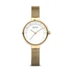 Bering - Armbanduhr - Damen - Solar - 14631-324 Produktbild-Vorschau 1