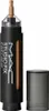 MAC Studio Fix Every-Wear univerzální tužka na obličej NC35 Náhled obrázku produktu 1