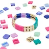 Cool Maker 6067289, Sada na výrobu náramků pro děti, 7 Náhled obrázku produktu 10