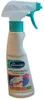 Dr. Beckmann Flecken Spray Deo & Schweiß 250 ml - Entfernt Produktbild-Vorschau 8
