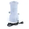 Pool Filterpumpe Wasserfilter RX1000 für Swimmingpool 3785 Produktbild-Vorschau 3