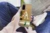 MuchoWow® Handyhülle Schutzhülle Hülle für Samsung Galaxy Produktbild-Vorschau 3