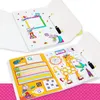 Trendhaus ABC CHAMPIONS Activity Lernkoffer Buchstaben A-Z Produktbild-Vorschau 3