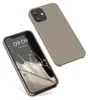 kwmobile Handyhülle für iPhone 12 mini Hülle, für iPhone 12 Produktbild-Vorschau 8