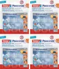 Tesa Powerstrips Deco-Haken Podgląd zdjęcia produktu 4