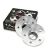 JOM eXtrem SportSpacer 20mm Spurverbreiterung Spurplatte Produktbild-Vorschau 1