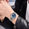 Orologio automatico Pagani Design PD-1752 Anteprima dell’immagine prodotto 5