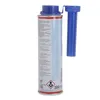 Liqui Moly mtx detergente per carburatori 300 ML Anteprima dell’immagine prodotto 23