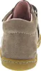 Ricosta Karli 50 1601700/270 (20/schoko/rose (Regenbogen)) Produktbild-Vorschau 12