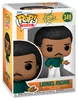 Funko Pop! Rocks: Lionel Richie - Lionel Richie #349 Produktbild-Vorschau 5