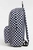 Zaino Vans VN000J3KY281 da Bambini Anteprima dell’immagine prodotto 21