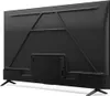 TCL P61 Series 55P61B Fernseher 139,7 cm (55") 4K Ultra HD Produktbild-Vorschau 15