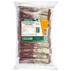 Zucker-Sticks, 100 Portionen á 4 g, 100% recyclingfähiges Produktbild-Vorschau 5