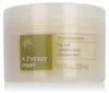 Lakme K.Therapy Repair Nourishing Mask 250ml Náhled obrázku produktu 4