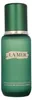 41S701 La Mer The Balancing Treatment Lotion Produktbild-Vorschau 2