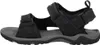 CMP Trekkingsandalen Herren 393038393434 Schwarz 45 EU Produktbild-Vorschau 26