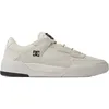 DC Herren Sneaker DC METRIC, Größe Schuhe:42, Farben:off Produktbild-Vorschau 6