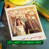 Fallout Geschenkbox Lucy's Dweller Kit Produktbild-Vorschau 9