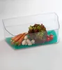 Kühlschrank Frischhaltematte Produktbild-Vorschau 3