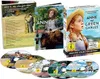 Anne auf Green Gables Produktbild-Vorschau 3