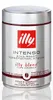 Illy Espresso S-Röstung ganze Bohnen 250 gr. Produktbild-Vorschau 2