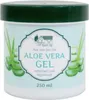 Natürliches Aloe Vera Gel für Gesicht & Körper 250 ml - Produktbild-Vorschau 13