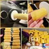 MY PASTA - Cannelloni Sugo / Calamarata / plnené cestoviny Náhľad obrázku produktu 3