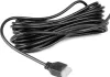 AMiO 03191 LED-GRAF 3D Vorne und Hinten Einparkhilfe 8 Produktbild-Vorschau 4