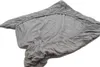 Komfortec Jersey Spannbettlaken 90x200 cm, 100% Baumwolle, Produktbild-Vorschau 1
