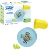 PLAYMOBIL Junior Wasserwirbelrad mit Babyhai 71688 Produktbild-Vorschau 4