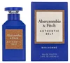 Abercrombie & Fitch Authentic Self Homme Edt Spray Produktbild-Vorschau 1