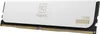 A single computer RAM stick is shown against a white background. Anteprima dell’immagine prodotto