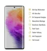 6x 9H Panzerglas für Samsung Galaxy A72 Anti-Spy Privacy Produktbild-Vorschau 3
