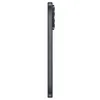 Smartphone Xiaomi Poco X8 5G, 12 + 256 GB, colore nero, Anteprima dell’immagine prodotto 8