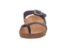 Haflinger Hausschuhe Hausschuhe Leder Produktbild-Vorschau 12