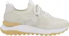 Rieker Sneaker low Beige in Gr. 41 Produktbild-Vorschau 5