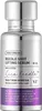 VT - VT - Reedle Shot Lifting Serum - Liftingové sérum - 30 Náhled obrázku produktu 7