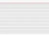 BRUNNEN 102250100 Karteikarten A5 liniert, 6 mm Anteprima dell’immagine prodotto 4