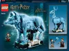 LEGO® Harry Potter™ 76414 Expecto Patronum Podgląd zdjęcia produktu 16
