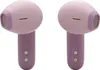 JBL Wave Flex 2, Kabellose Bluetooth-In-Ear-Kopfhrer, pink Produktbild-Vorschau 4