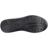 Finn Comfort Komfort Schnürschuhe Brandon Herren Produktbild-Vorschau 2